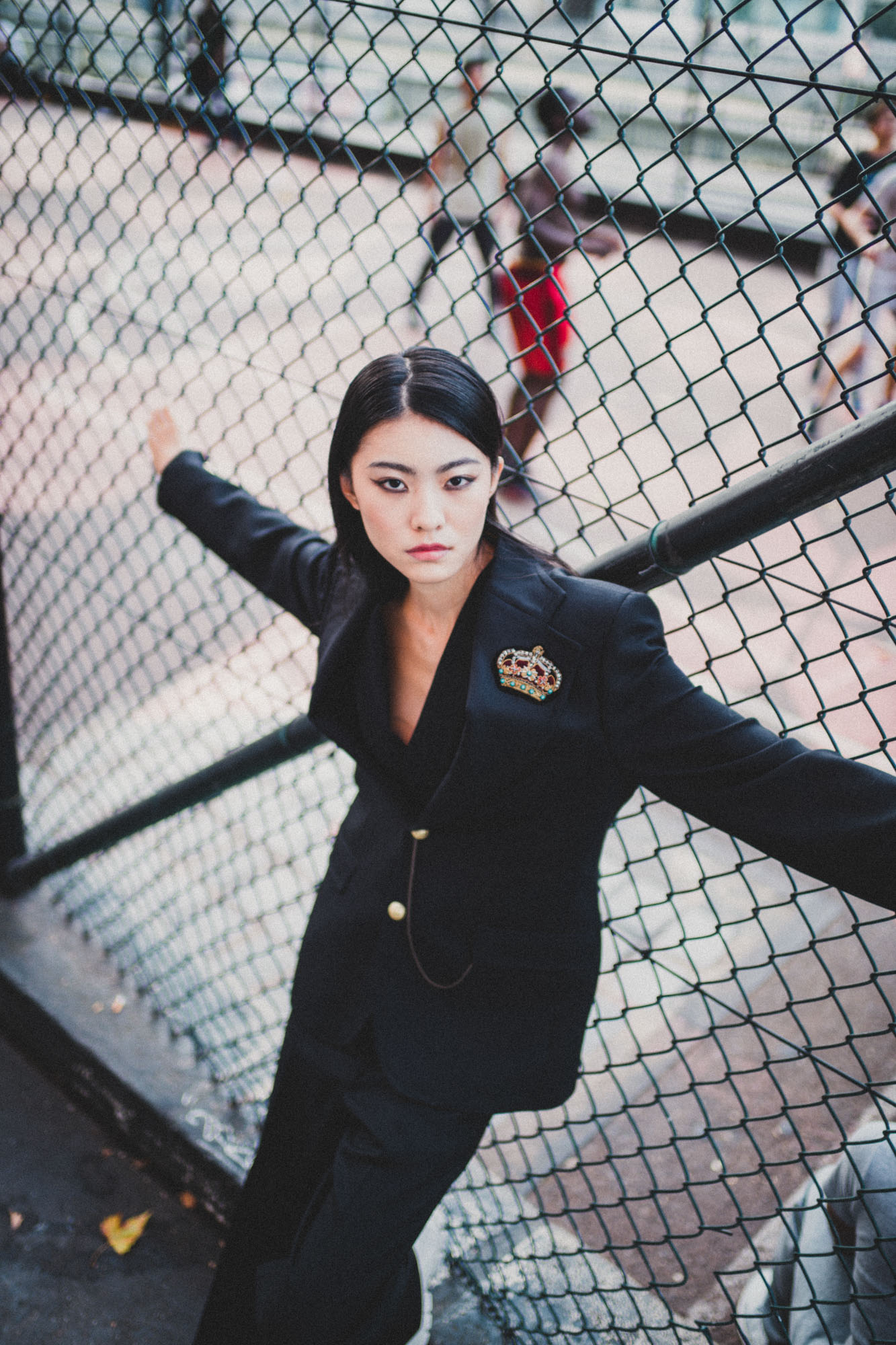 basile crespin photographe